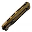 Нож складной Skinny, 8,4 см, LionSteel, Италия_00816600047833485315.jpg