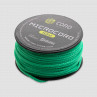 Микрокорд teal, 10 м, серия Cord Micro, CORD, Россия