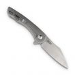 Нож складной Robert Carter Design Jettison, 8,3 см, CRKT, США_00798920059077588983.jpg