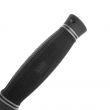 Нож с фиксированным клинком Daggert 2, 17 см, SOG, США_00801310071158747625.jpg