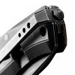 Нож складной Myto, 8,3 см, LionSteel, Италия_00816600046724135589.jpg