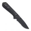 Нож складной Redoubt, 9 см, BENCHMADE, США_00818310060469558585.jpg