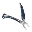 Мультитул Skeletool, 7 инструментов, LEATHERMAN, США_00818390050055357133.jpg