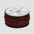 Микрокорд светоотражающий bordo, 10м, серия Cord Micro, CORD, Россия_00815870065360869416.jpg