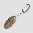 Мультитул титановый Eggie, LionSteel, Италия_00811740045773856595.jpg