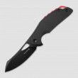 Нож складной Wyvern, 9,9 см, MR. BLADE, Чехия_00818660050664663940.jpg