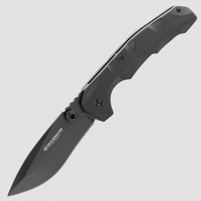 Нож складной Hitman, BOKER, Германия