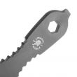 Нож с фиксированным клинком Velos, 5,4 см, SPARTAN BLADES, США_00799720067318299351.jpg