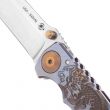 Нож складной Harsey Folding, 10 см, SPARTAN BLADES, США_00815450036474023365.jpg