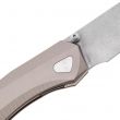 Нож складной Detonario, 8,4 см, MKM Knives, Италия_00821620048975928685.jpg