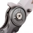 Нож складной Easy Rider, серия Magnum, BOKER, Германия_00782270048584893027.jpg