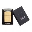 Зажигалка бензиновая Venetian, ZIPPO, США_00819180046952737615.jpg