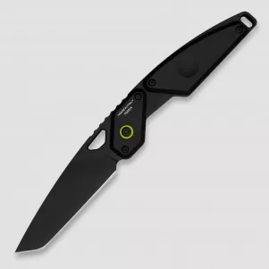 Нож с фиксированным клинком Aero FX, 6,9 см, EXTREMA RATIO, Италия, Фиксированные ножи EXTREMA RATIO