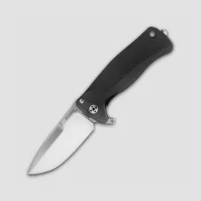 Нож складной SR22 , 8 см, LionSteel, Италия, 