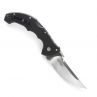 Нож складной TALWAR 4, COLD STEEL, США_00793460037501249310.jpg