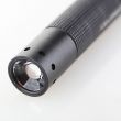 Фонарь профессиональной серии 8402-А, LED LENSER, Германия_00781350066983858252.jpg