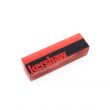 Нож складной Tumbler, 8,3 см, KERSHAW, США_00807560060721792052.jpg