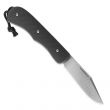 Нож складной Bolus, 7,1 см, LionSteel, Италия_00808250062384029737.jpg