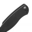 Нож складной Para Military 2, 8,7 см, SPYDERCO, США_00811880063165366166.jpg