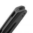 Нож автоматический складной Launch 11, 7 см, KERSHAW, США_00814210058648749444.jpg