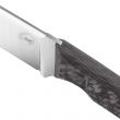 Нож с фиксированным клинком Slim, 10 см, СЕМЬ НОЖЕЙ, Россия_00822180065638316443.jpg