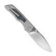 Нож складной The Sorcerer, 8,8 см, ARTISAN CUTLERY, Китай_00823350071878234615.jpg