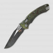 Нож складной  Amphibian, 9,9 см, MICROTECH, США_00823450056661299594.jpg
