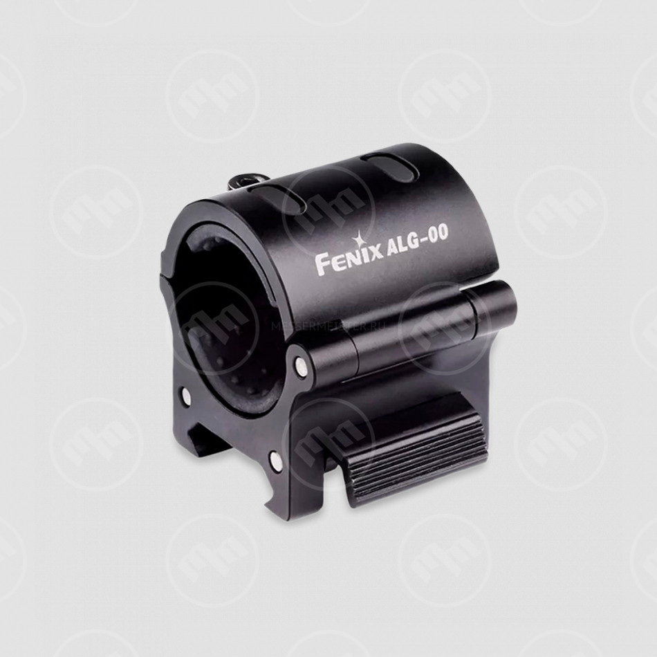 Крепление на планку Пикатинни, FENIX, Китай