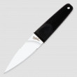Нож с фиксированным клинком Brave Heart, COLD STEEL, США_00781820079573544533.jpg