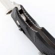 Нож cкладной Vulcan, 8,9 см, SOG, США_00781280080976977171.jpg