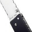 Нож складной Hold Out I, COLD STEEL, США_00793420037123889971.jpg