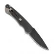 Нож складной Akribis, 8,9 см, SPARTAN BLADES, США_00799720067886279974.jpg