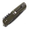 Мультитул Tech Tool Outdoor 6, 10 инструментов, BOKER, Германия_00793920046043934158.jpg
