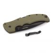 Нож складной Recon 1, 10,2 см, COLD STEEL, США_00790330068587839774.jpg