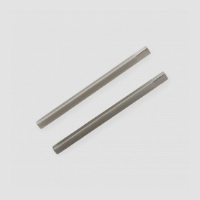 Брусок точильный (2 шт), Cubic Boron Nitride, SPYDERCO, США, Приспособления для заточки SPYDERCO