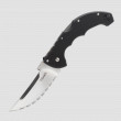 Нож складной TALWAR 4, COLD STEEL, США_00793460037529714869.jpg