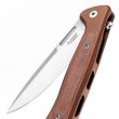 Нож складной Skinny, 8,4 см, LionSteel, Италия_00816600047756263973.jpg