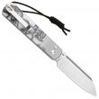 Нож складной Holm, 7,9 см, ARTISAN CUTLERY, Китай_00823240062916092194.jpg