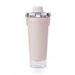 Шейкер The Activate Shaker 2.0, 590 мл, STANLEY, США_00823740070383122427.jpg