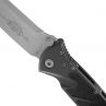 Нож складной Socom Elite, 10,2 см, MICROTECH, США_00806380062817931092.jpg