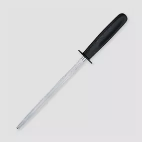 Мусат стальной 20 см, VICTORINOX, Швейцария, Мусаты