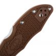 Нож складной Delica 4, 7,4 см, SPYDERCO, США_00795500036394512324.jpg