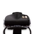 Фонарь аккумуляторный налобный, цвет: черный (500972), LED LENSER, Германия_00797520052628386560.jpg