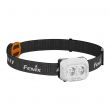 Фонарь светодиодный налобный, FENIX, Китай_00822890052211046333.jpg