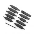 Набор бит Bit Kit Replacement №5, LEATHERMAN, США_00823010048819976260.jpg