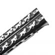 Нож складной 5 1/2 Paradox, COLD STEEL, США_00784740042564607840.jpg