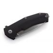 Нож складной KUR, 8,7 см, LionSteel, Италия_00790060081493131857.jpg