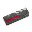 Нож складной Jens Anso Fraxion, KERSHAW, США_00793620061491904504.jpg