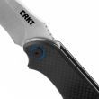 Нож полуавтоматический складной P,S,D (Particle Separation Device), 9,2 см, CRKT, США_00804400062970189234.jpg