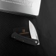 Нож складной Centauri, 8,8 см, ARTISAN CUTLERY, Китай_00811350057786808235.jpg